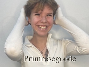 Primrosegoode