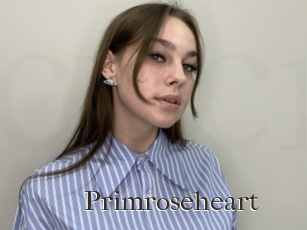 Primroseheart