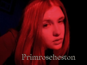 Primroseheston