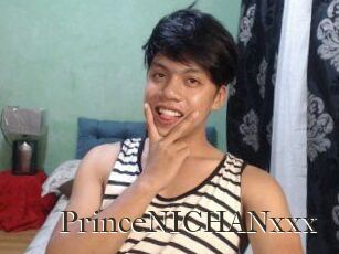 PrinceNICHANxxx