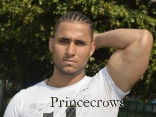 Princecrows