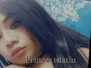 Princes_tslatin