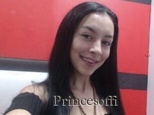 Princesoffi