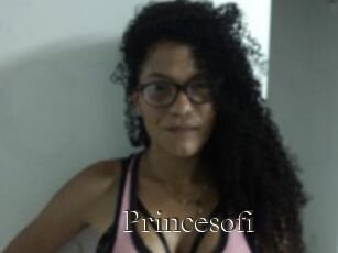 Princesofi