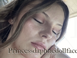 Princessdaphnedollface