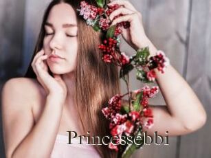 Princessebbi