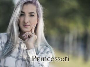 Princessofi