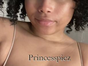 Princesspiez