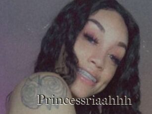 Princessriaahhh