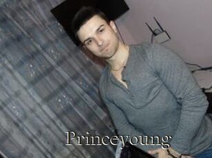 Princeyoung