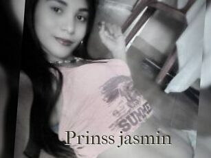 Prinss_jasmin