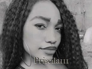 Priscila111