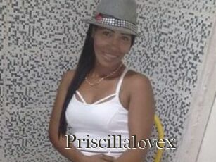 Priscillalovex