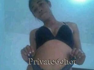 Private69hot