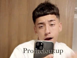 Profitcloutup