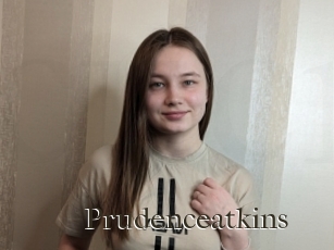 Prudenceatkins