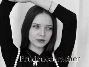 Prudencebracher