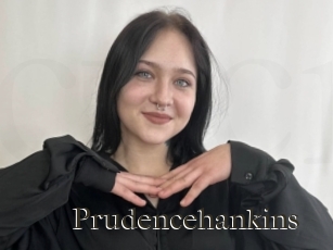 Prudencehankins