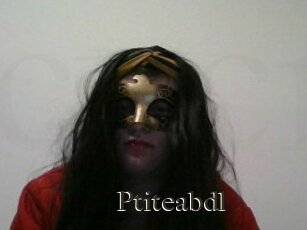 ptiteabdl Cum crazy amateurs