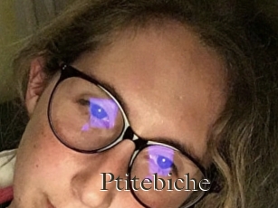 Ptitebiche