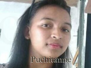 Puchitanne