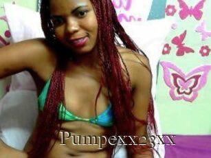 Pumpexx23xx