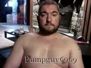 Pumpguy6969