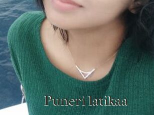 Puneri_latikaa