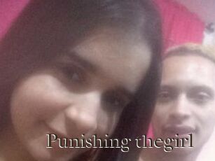 Punishing_thegirl