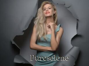 Pureselene