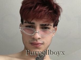 Purpellboyx