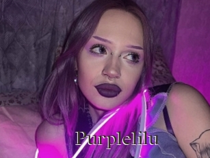 Purplelilu