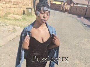 pussiecatx Cum crazy amateurs