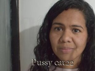 Pussy_cat22