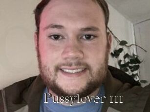 Pussylover_111