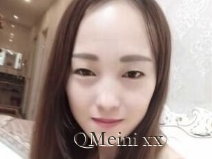 QMeini_xx