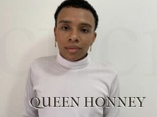 QUEEN_HONNEY