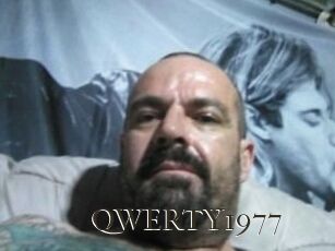 QWERTY1977