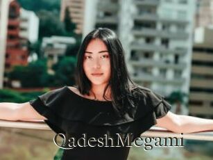 QadeshMegami