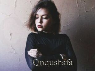 Qnqushafa