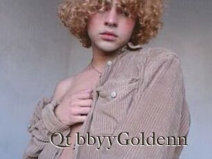 Qt_bbyyGoldenn
