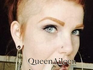 QueenAileen