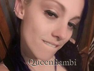 QueenBambi