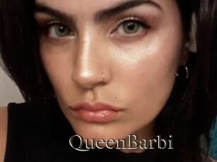 QueenBarbi
