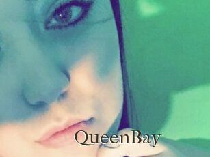 QueenBay