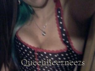 QueenBeezneezs