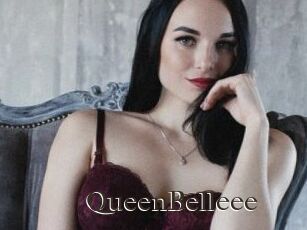 QueenBelleee