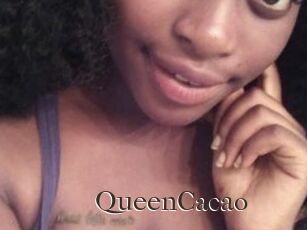 QueenCacao Cum crazy amateurs