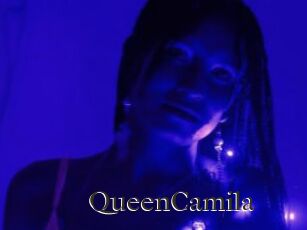 QueenCamila