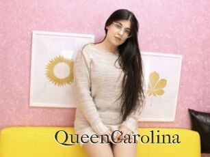 QueenCarolina